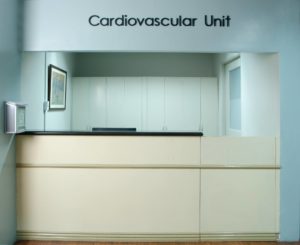 CARDIOVASCULAR UNIT - JPG FILES-6