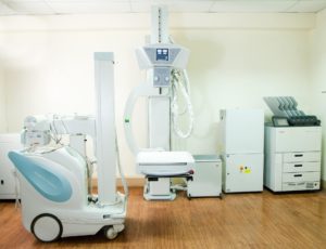 CENTRAL DIAGNOSTIC IMAGING