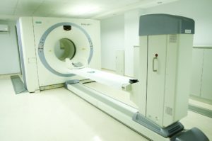 DMOH CENTER FOR NUCLEAR MEDICINE AND MOLECULAR IMAGING