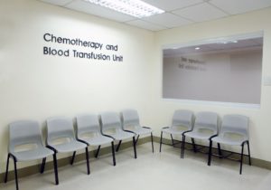 CHEMOTHERAPY AND BLOOD TRANSFUSION UNIT - JPG FILES-1