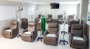 CHEMOTHERAPY AND BLOOD TRANSFUSION UNIT - JPG FILES-5