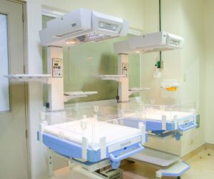 NURSERY - JPG FILES-10