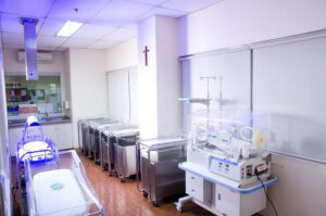 NURSERY - JPG FILES-2