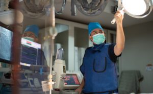 CATHETERIEZATION LABORATORY - JPG FILES-13 2