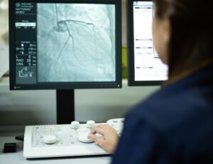 CATHETERIEZATION LABORATORY - JPG FILES-20