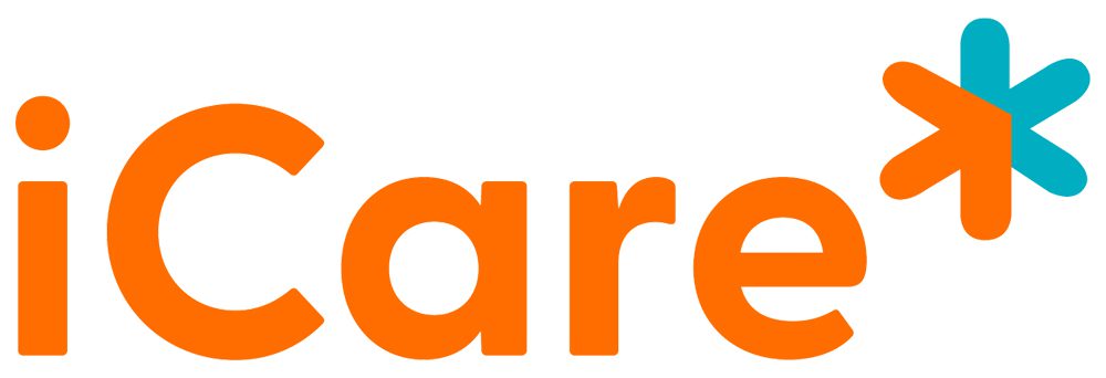 iCARE