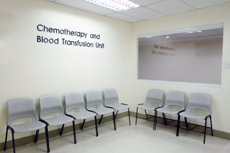 CHEMOTHERAPY AND BLOOD TRANSFUSION UNIT - JPG FILES-1