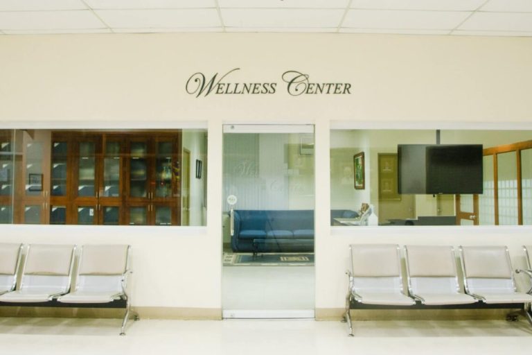 WELLNESS - JPG-4